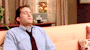 scared.gif image by JessicaHaydo
