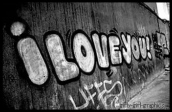 LoveQuote.gif image by ItsFuckingJamie