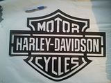 HarleyDavidson.jpg image by larrycameron