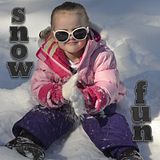 Snow-Fun-500_zpsb4c62e1c.jpg