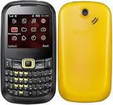 GnextCorbyTXT.jpg image by digitalbazaar